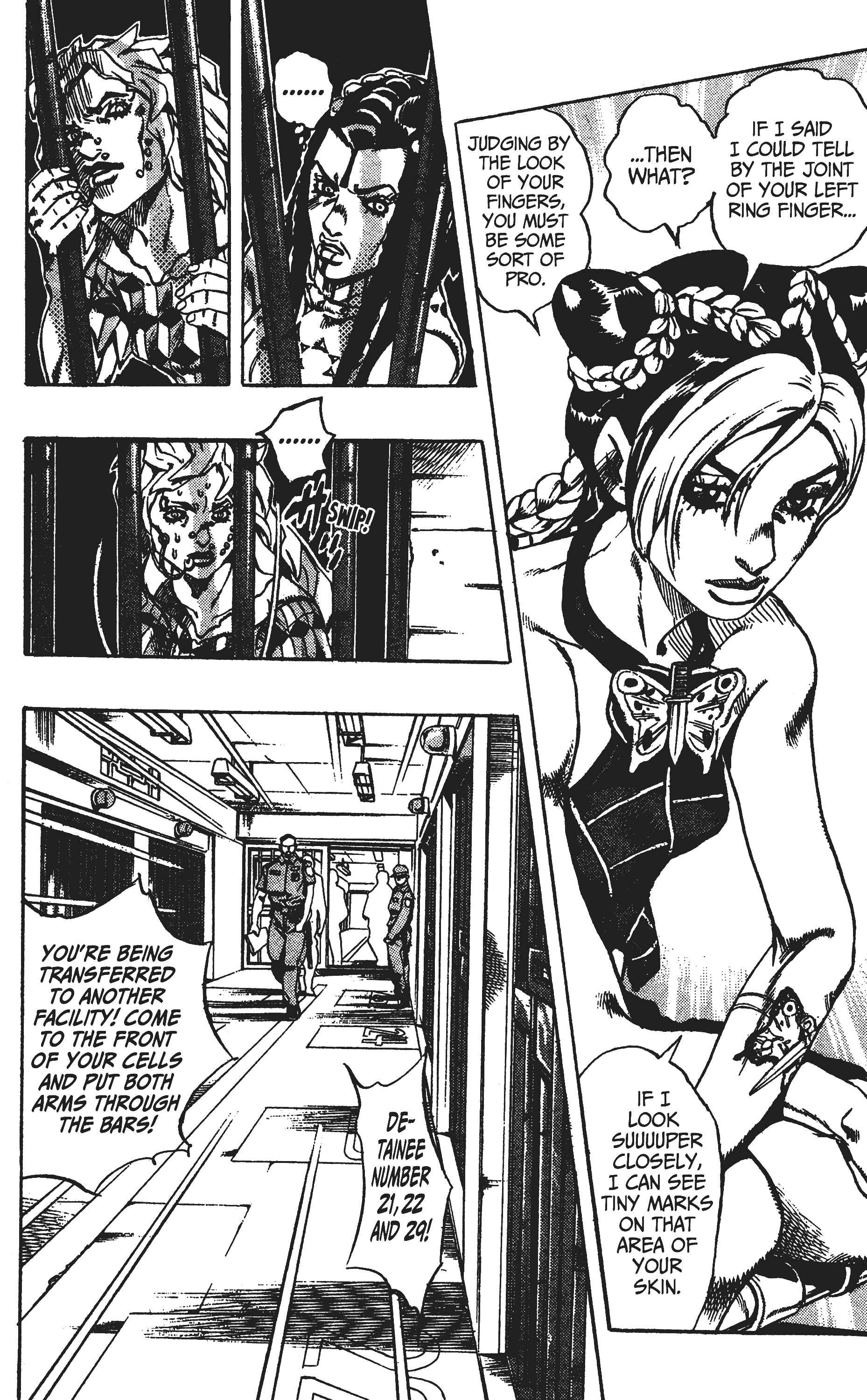 Chapter 1 - Page 11