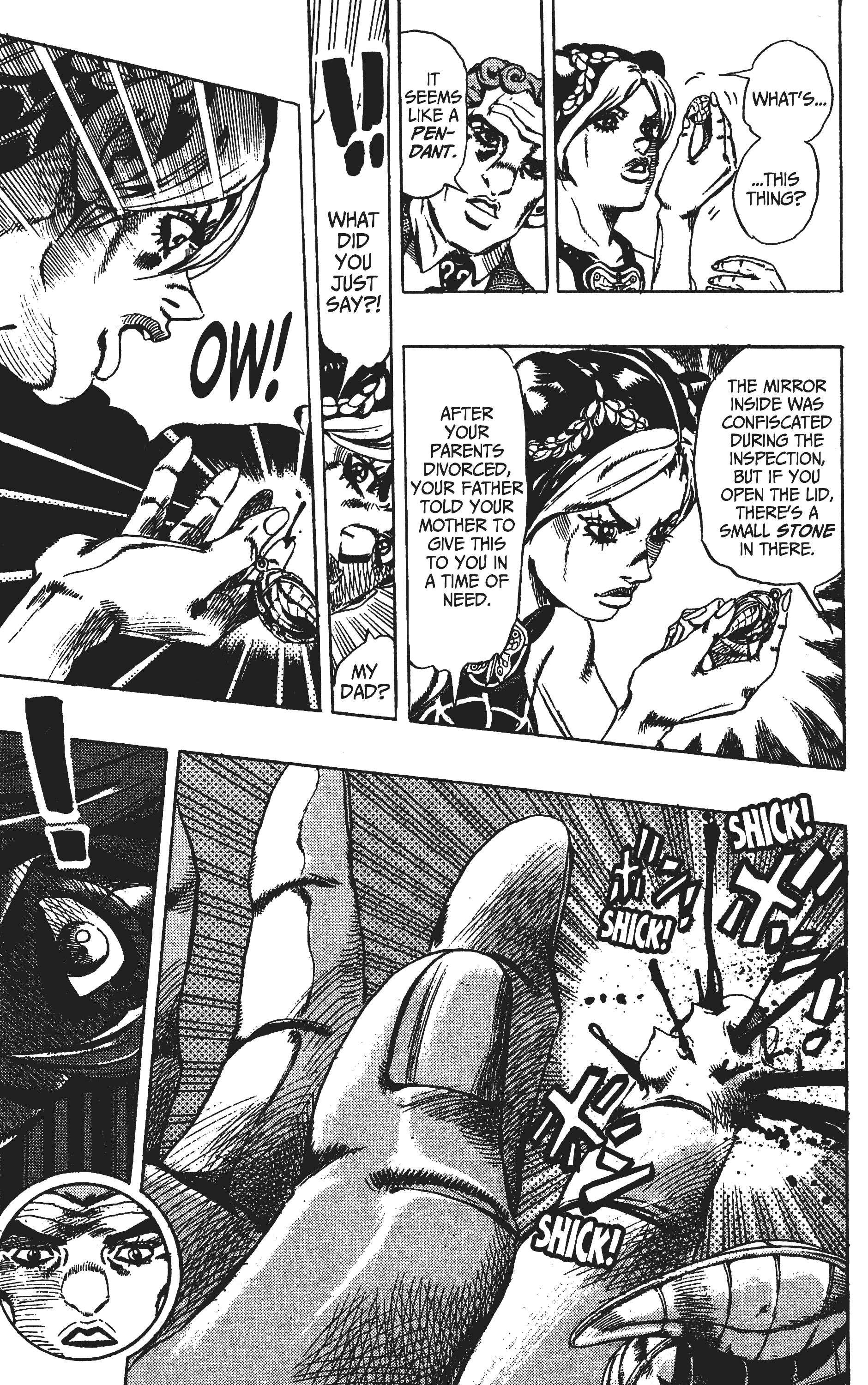 Chapter 1 - Page 17