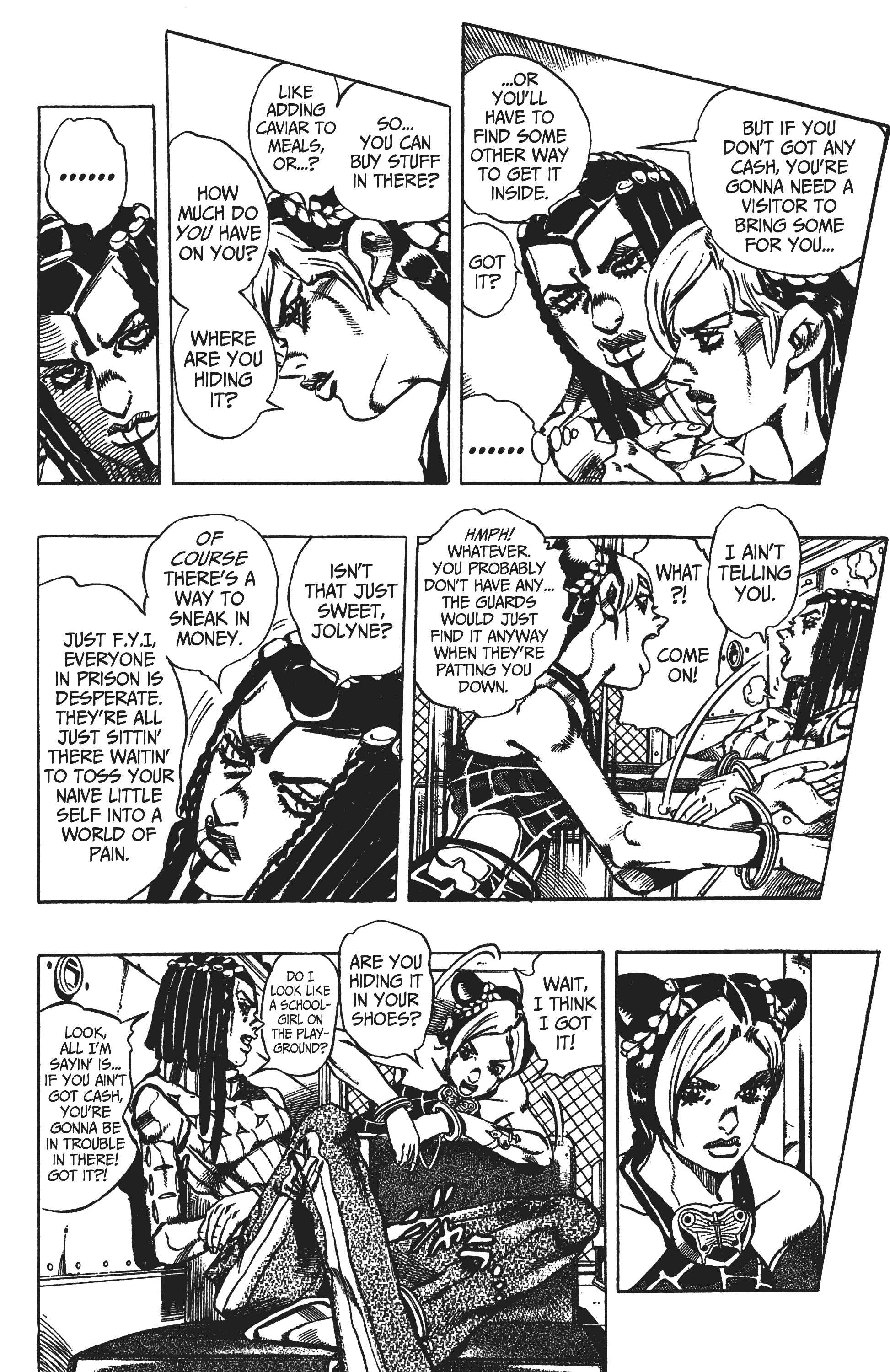Chapter 1 - Page 26