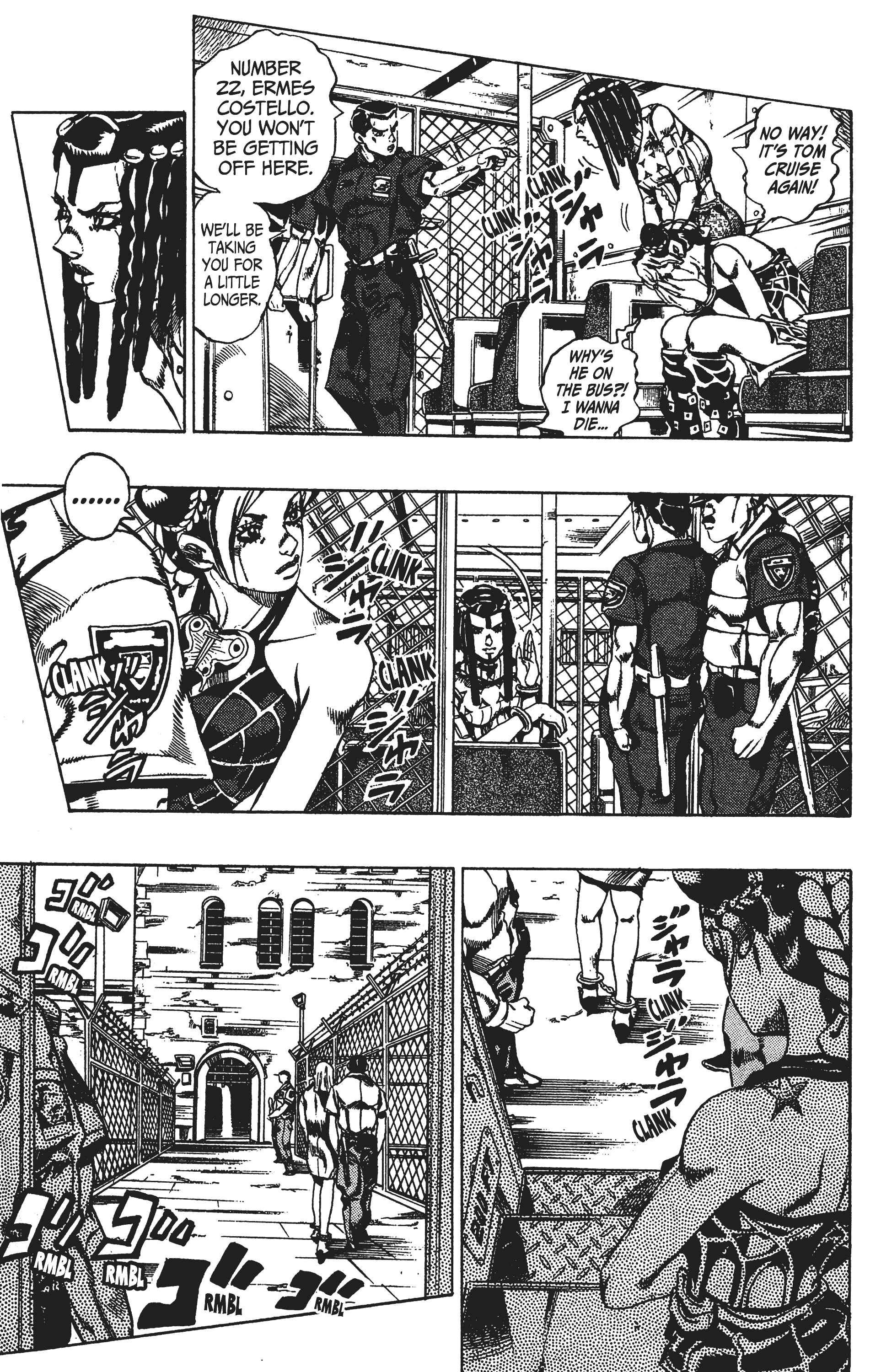 Chapter 1 - Page 29