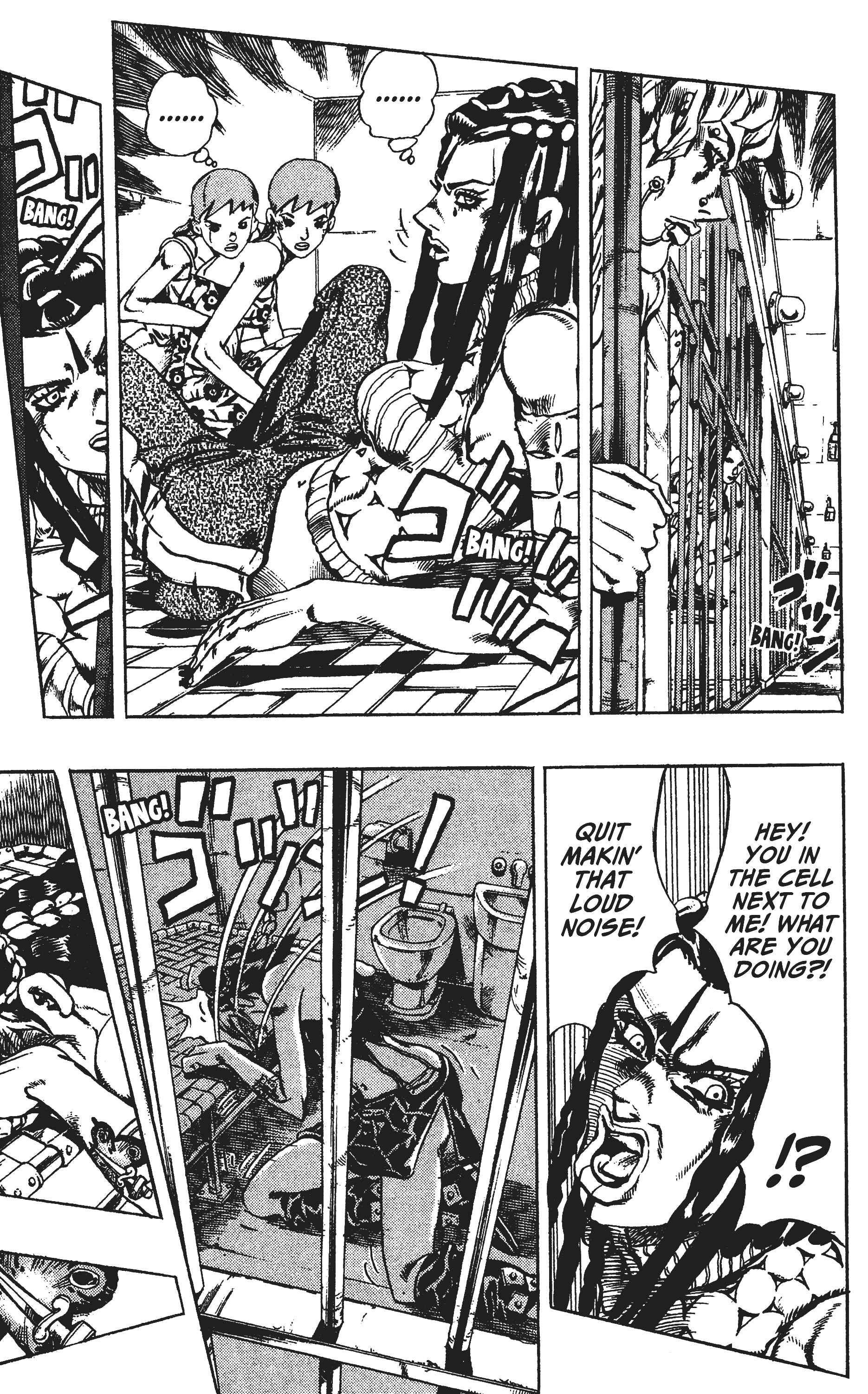 Chapter 1 - Page 6