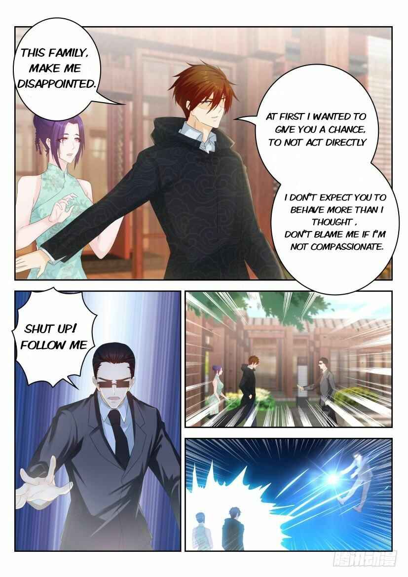 Chapter 253 - Page 4