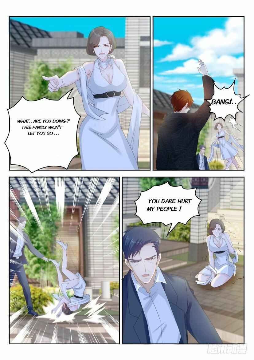 Chapter 253 - Page 5
