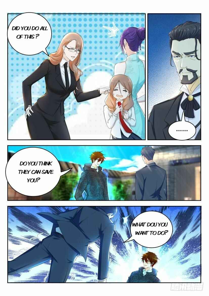 Chapter 253 - Page 9