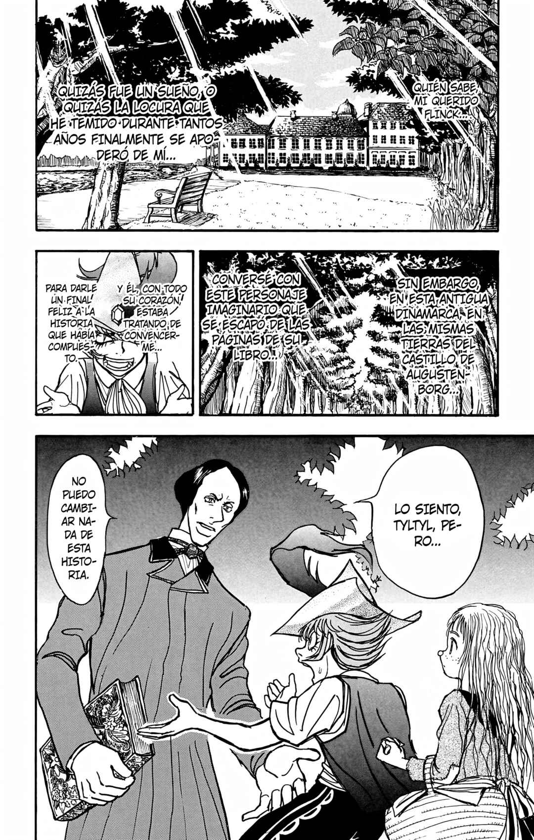 Chapter 120 - Page 2