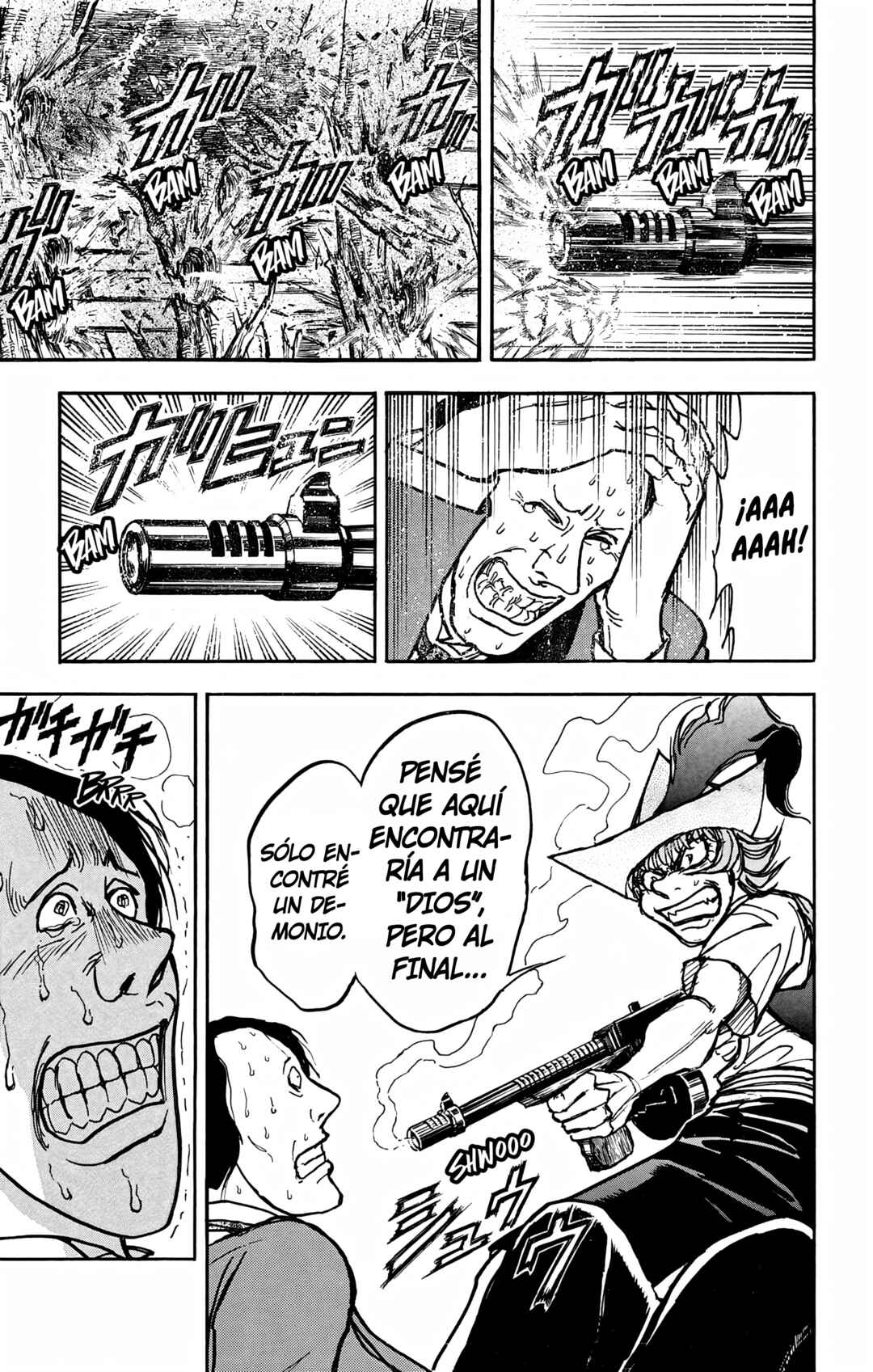 Chapter 120 - Page 5