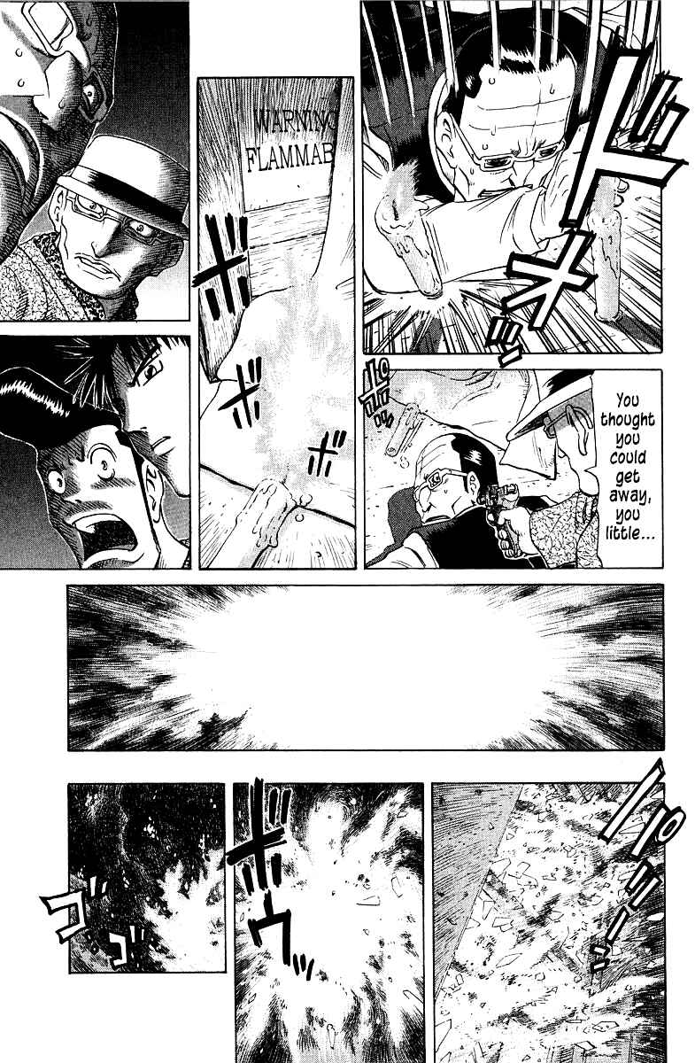 Chapter 87 - Page 13