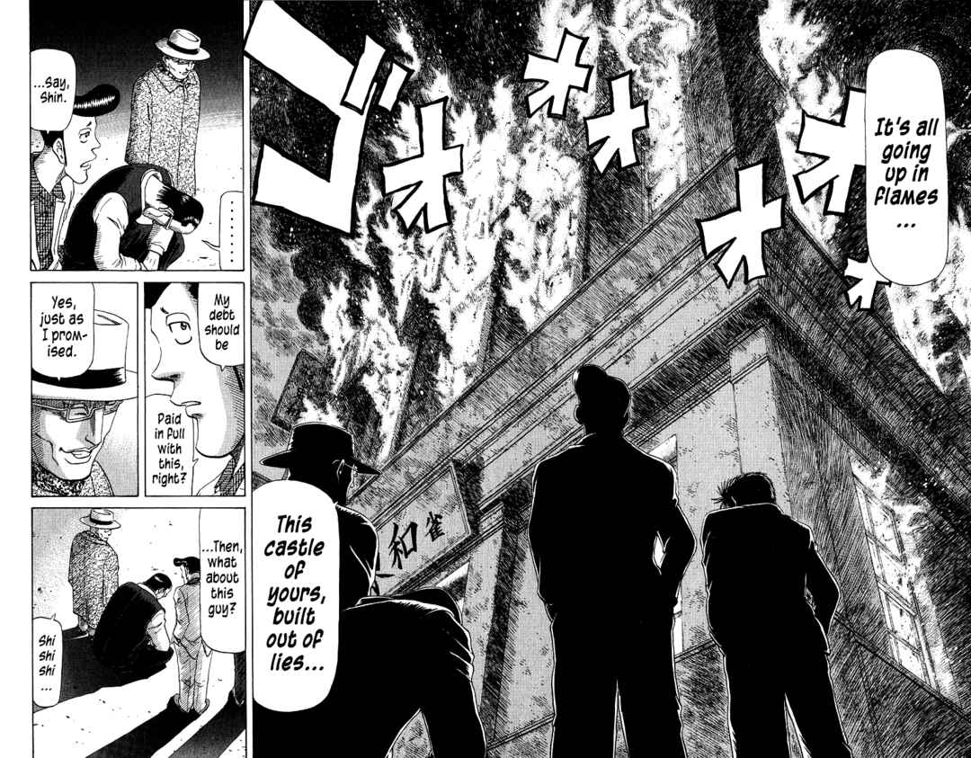 Chapter 87 - Page 14