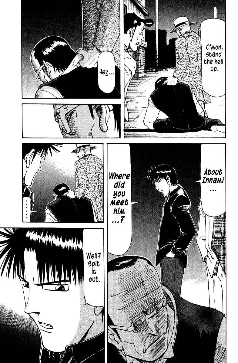 Chapter 87 - Page 16