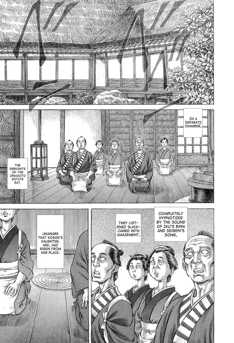 Chapter 28 - Page 13