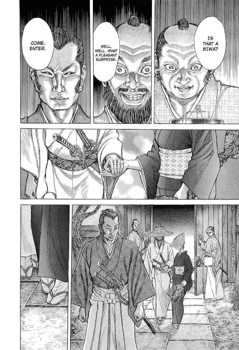 Chapter 28 - Page 4