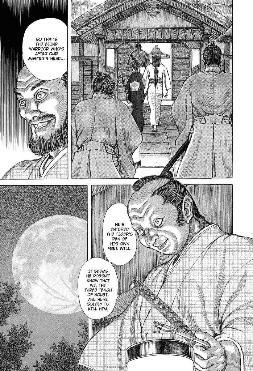 Chapter 28 - Page 5