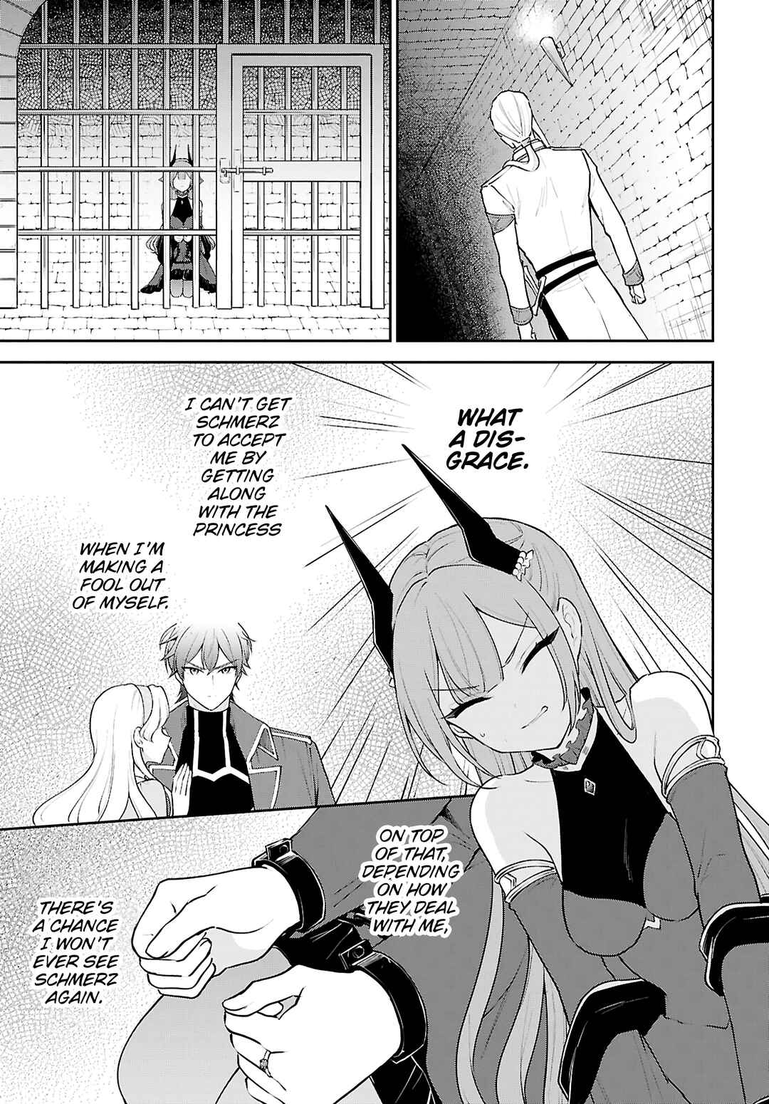 Chapter 5 - Page 10