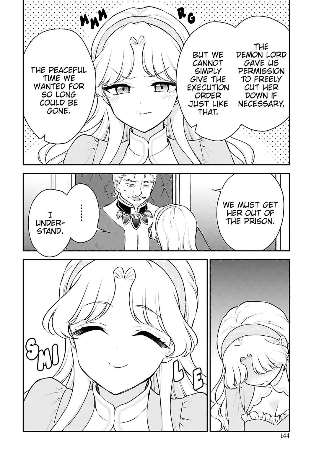 Chapter 5 - Page 13