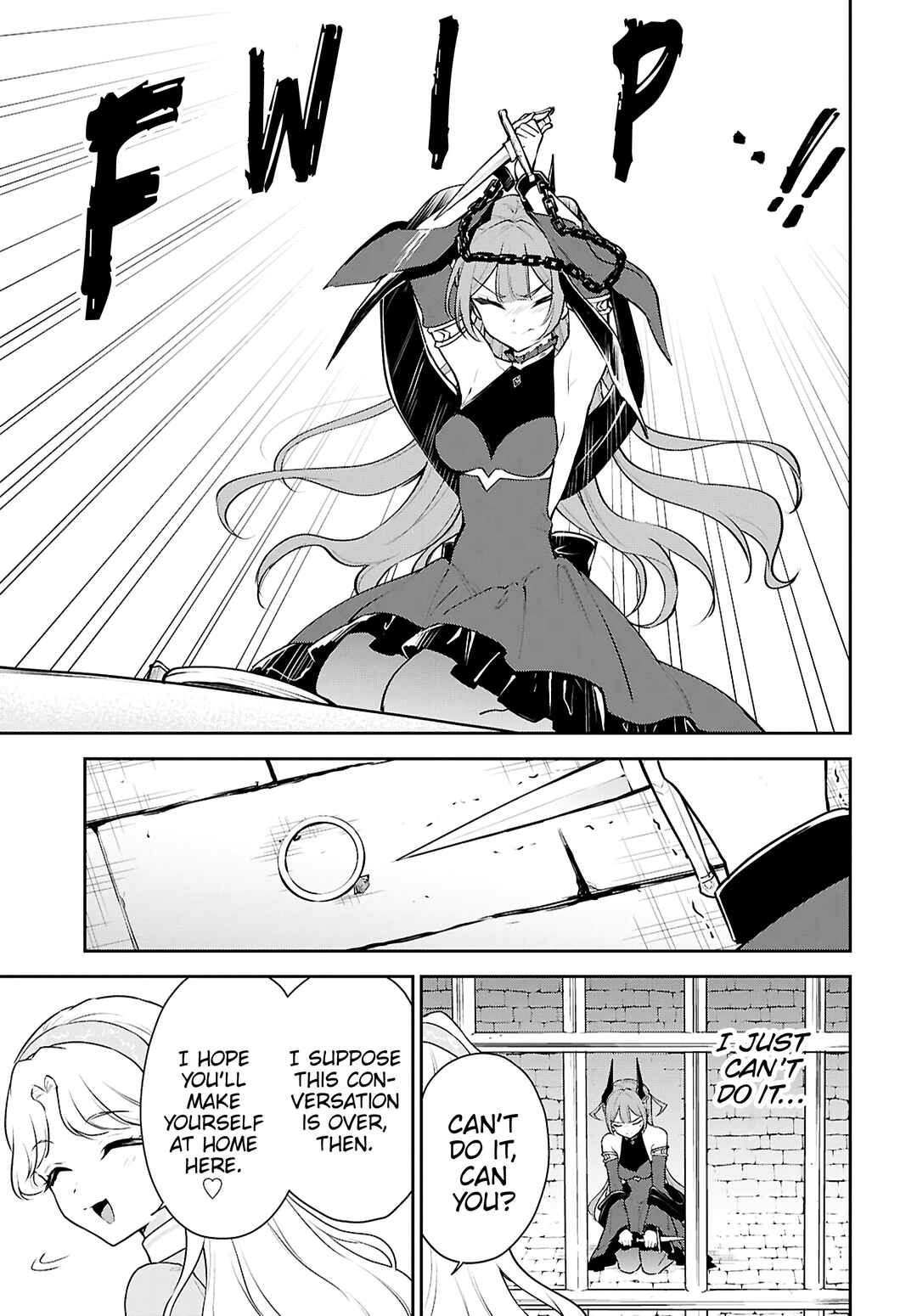 Chapter 5 - Page 24
