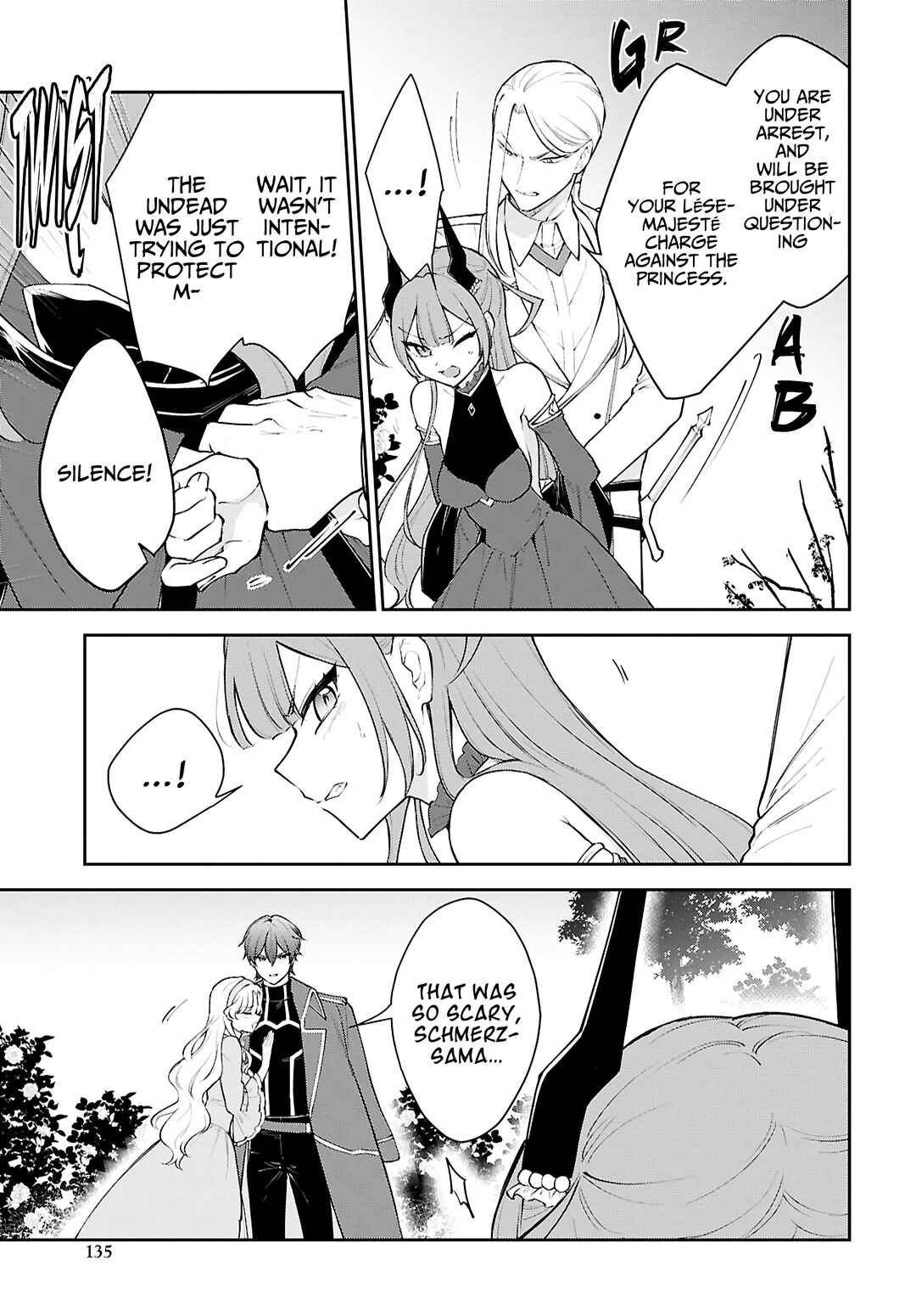 Chapter 5 - Page 4