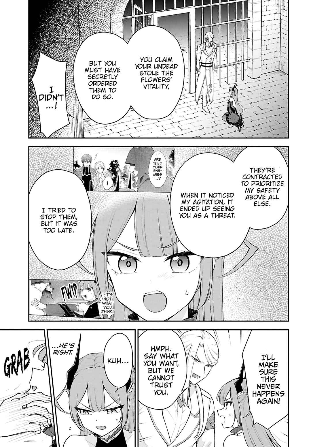 Chapter 5 - Page 8
