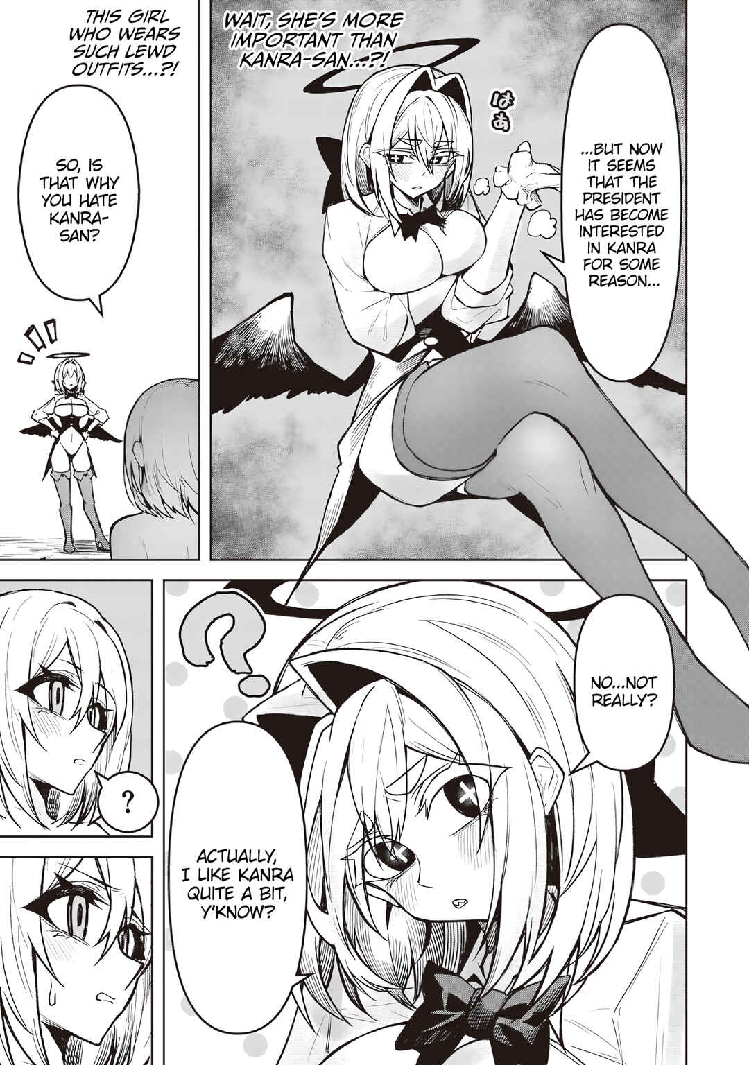 Chapter 14 - Page 13