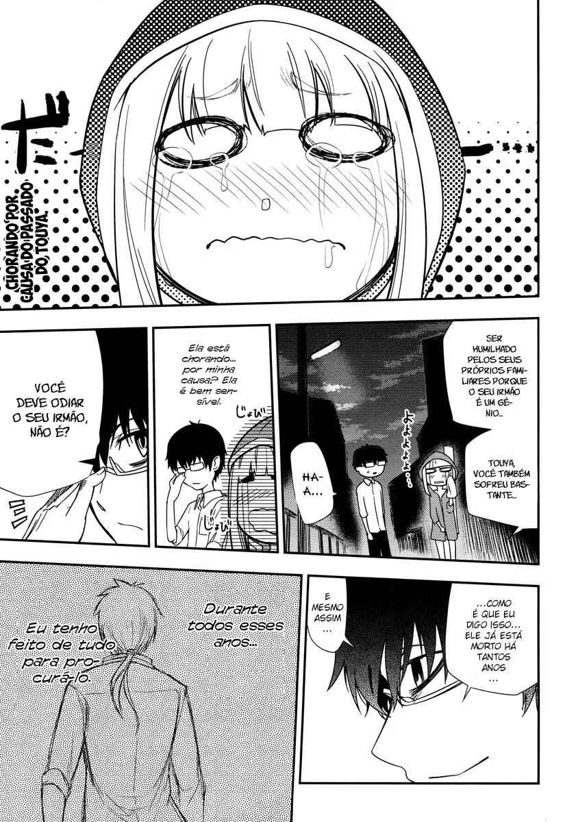 Chapter 7 - Page 2