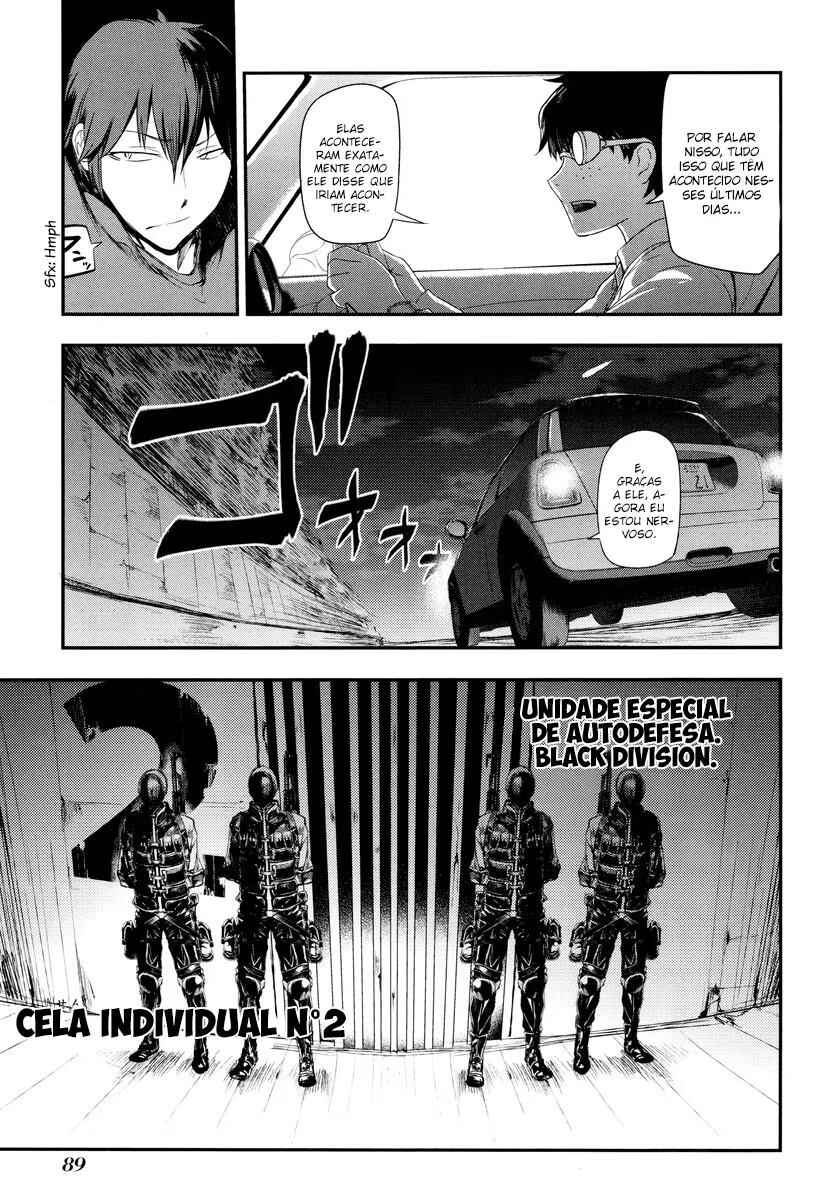 Chapter 7 - Page 22
