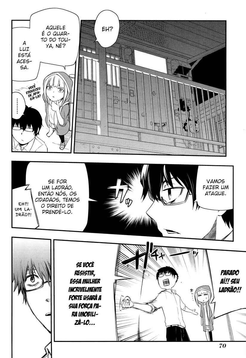 Chapter 7 - Page 3