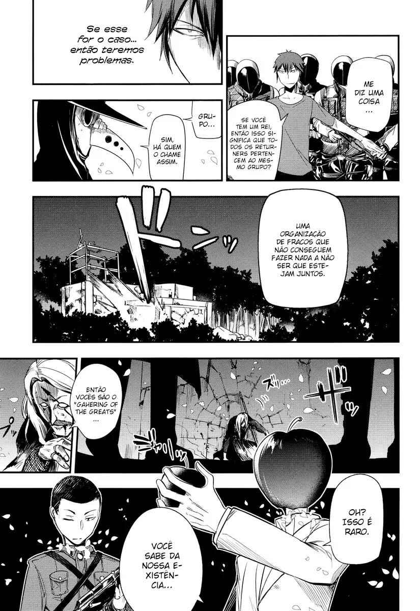 Chapter 7 - Page 30