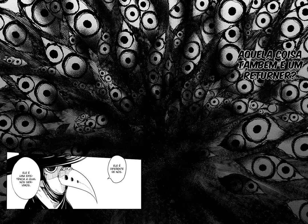 Chapter 7 - Page 33