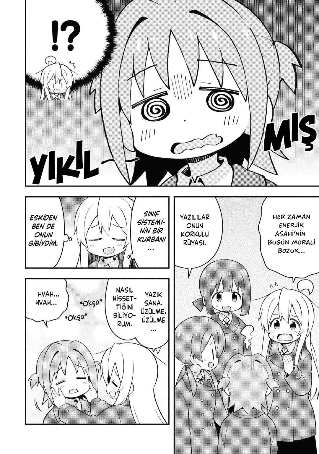 Chapter 25 - Page 4