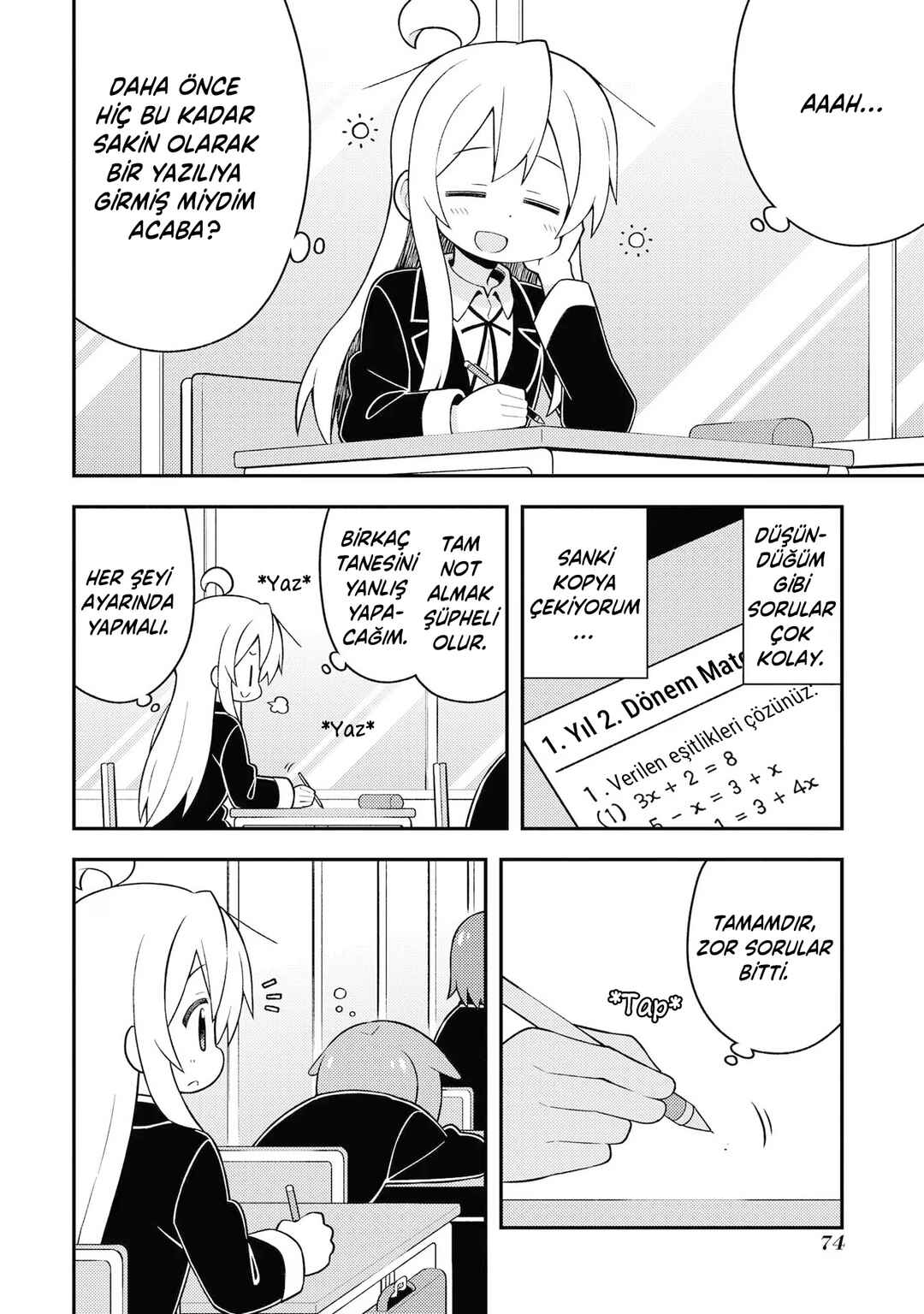 Chapter 25 - Page 6