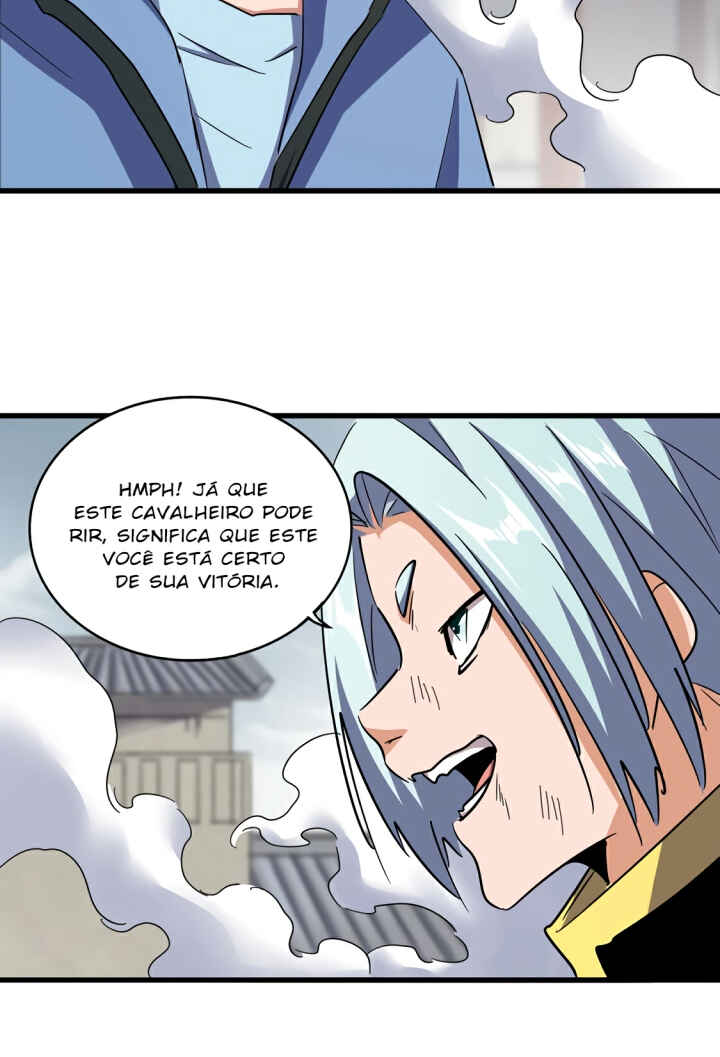 Chapter 122 - Page 4