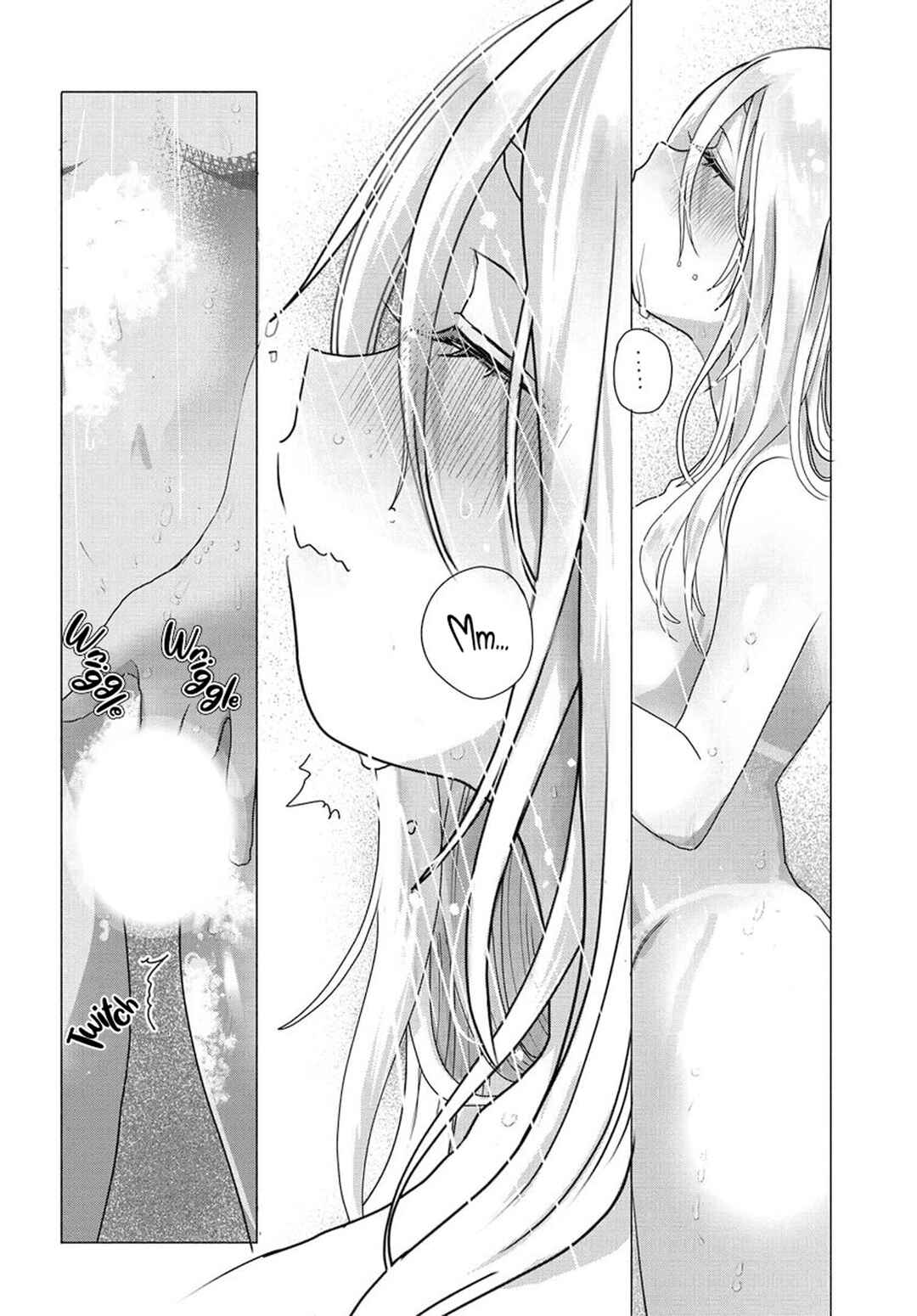 Chapter 29.2 - Page 1