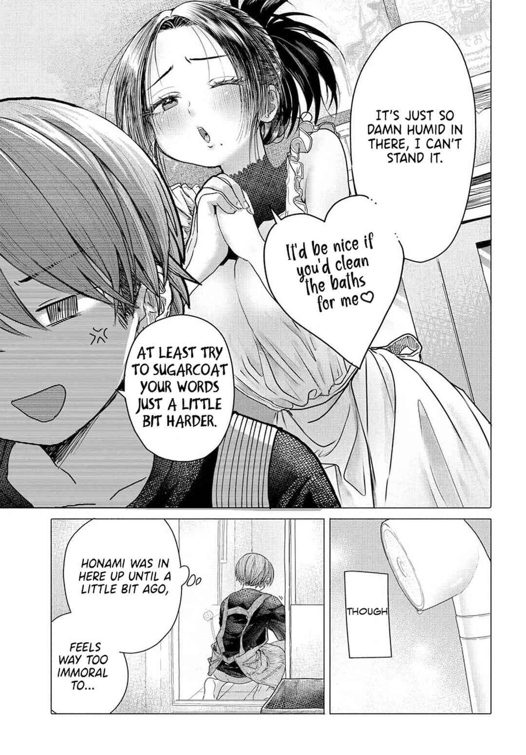 Chapter 29.2 - Page 6