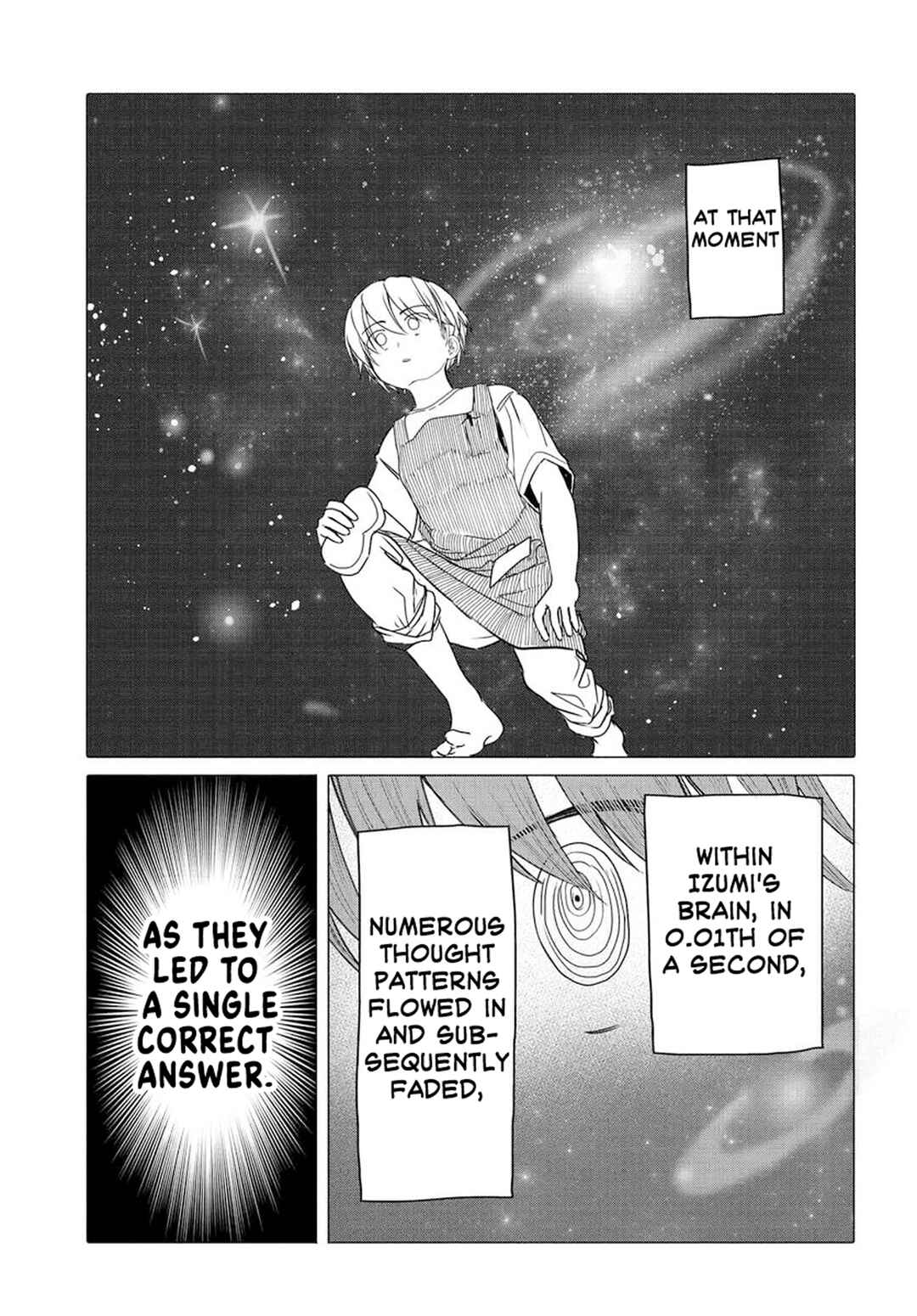 Chapter 29.2 - Page 8