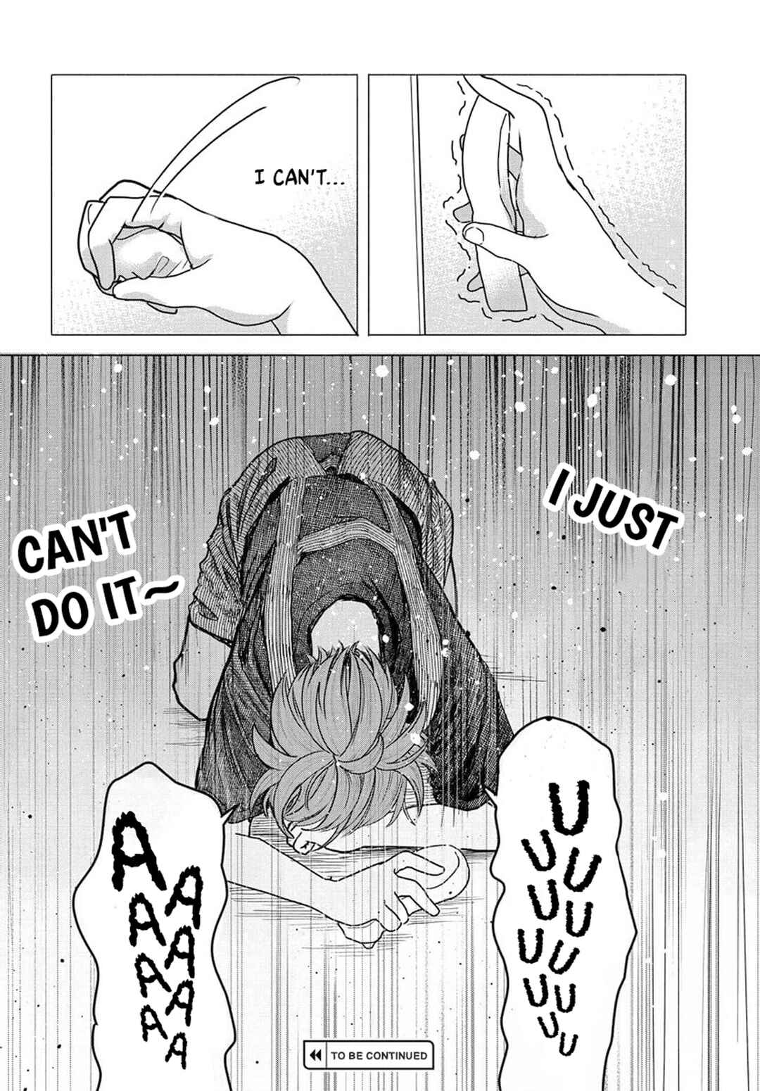 Chapter 29.2 - Page 9