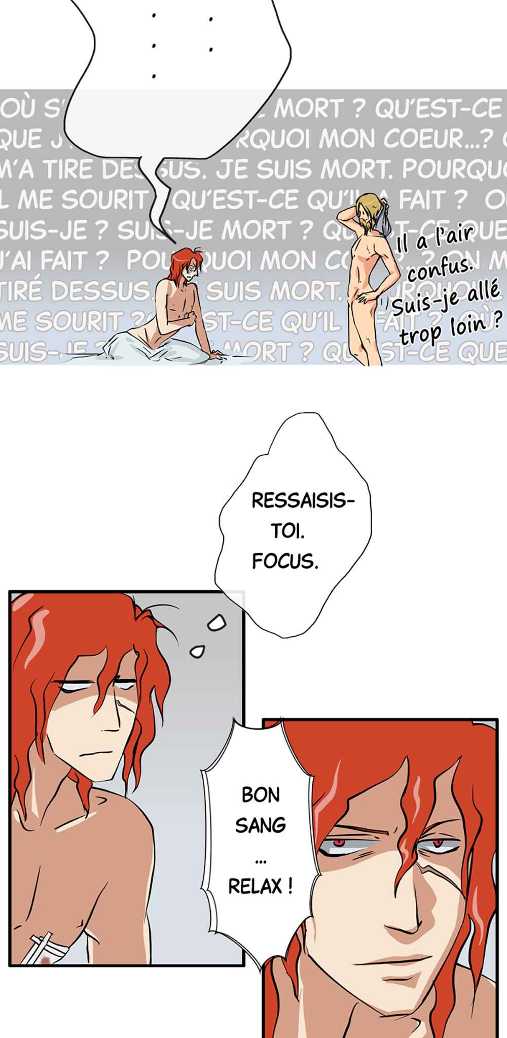Chapter 1 - Page 10