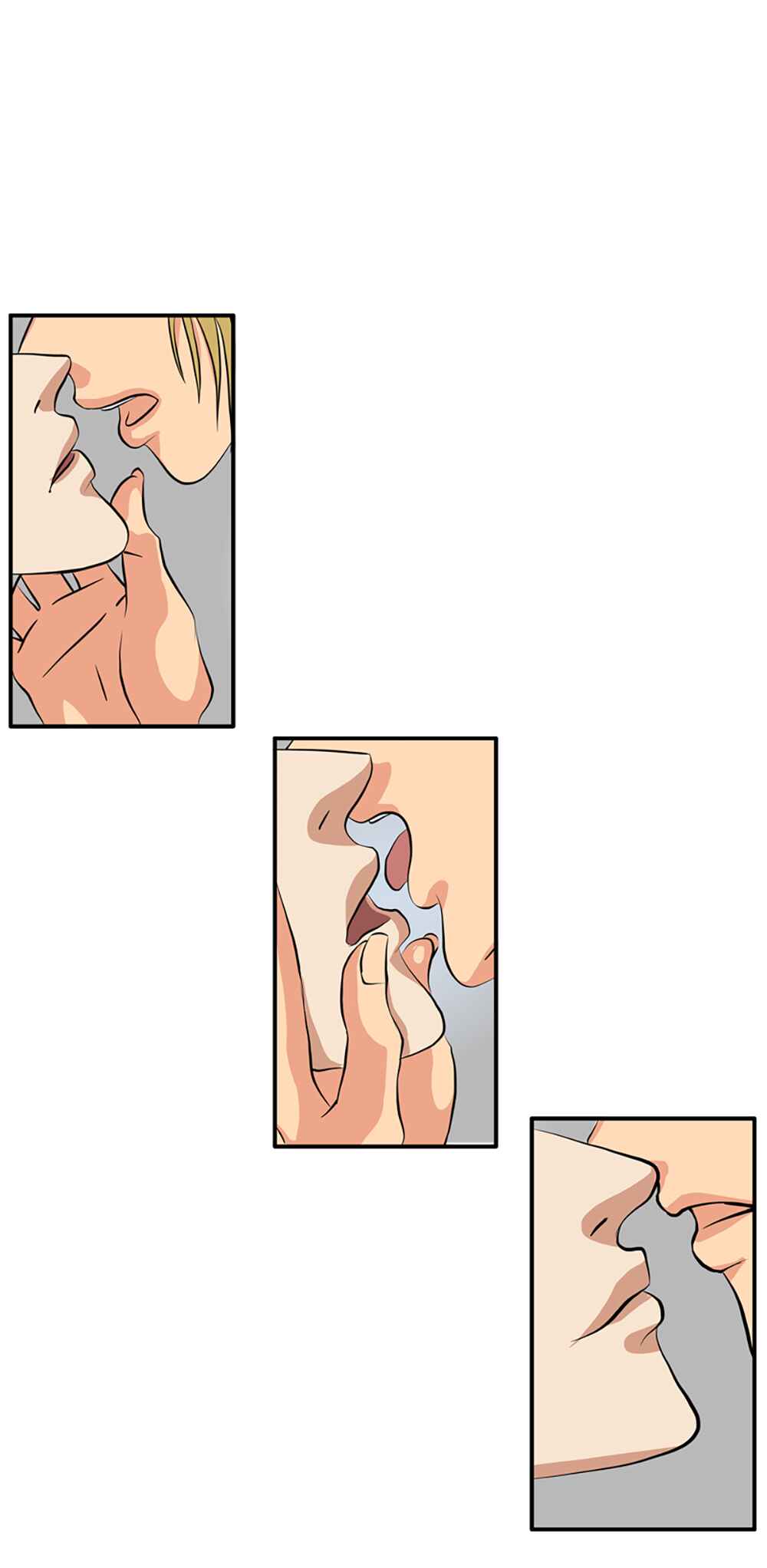 Chapter 1 - Page 13