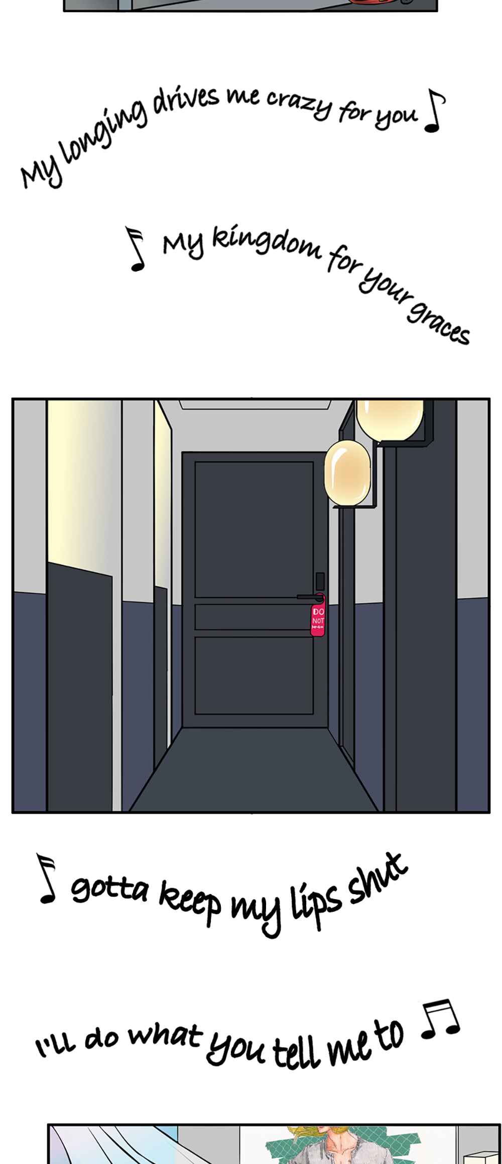 Chapter 1 - Page 3