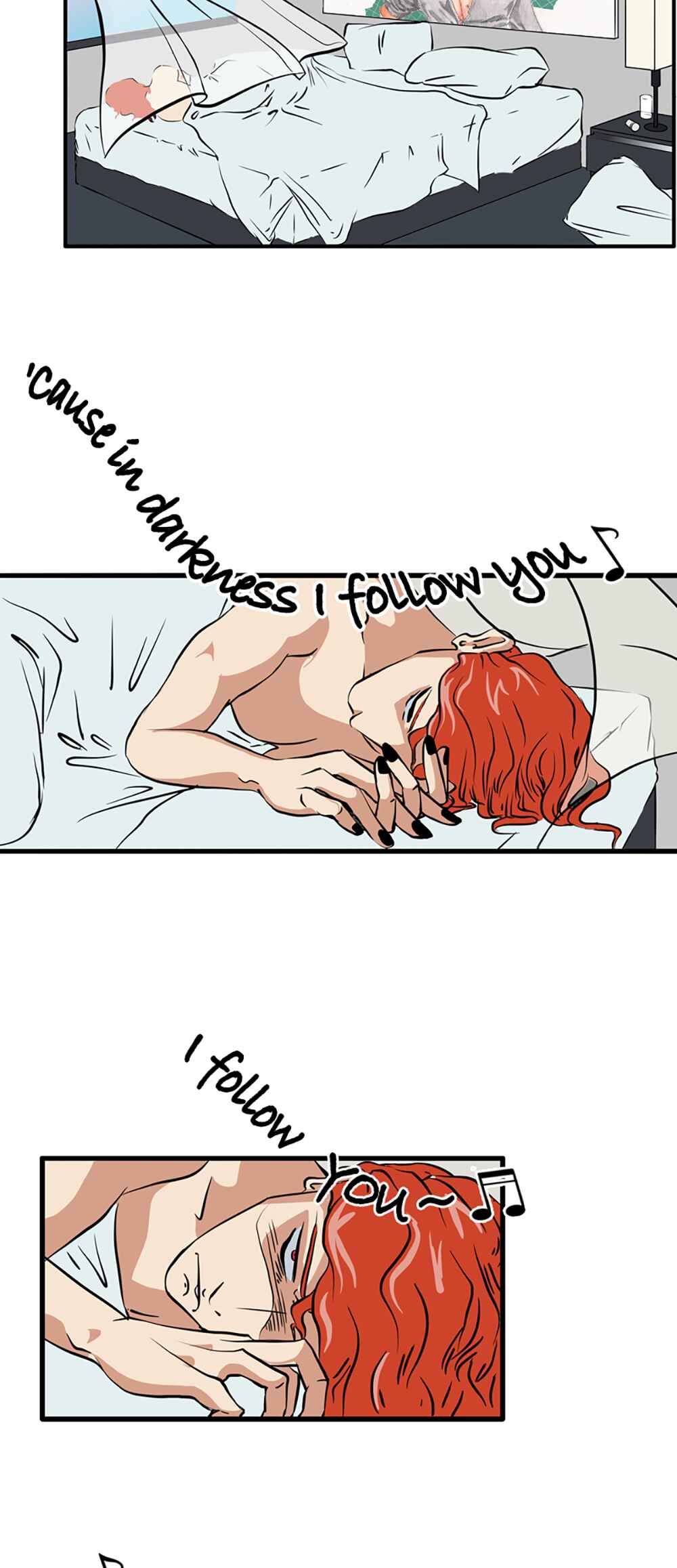 Chapter 1 - Page 4
