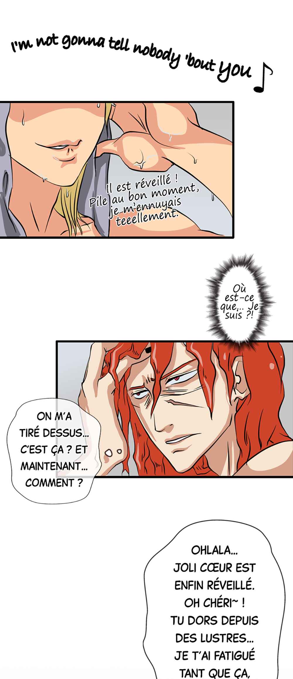 Chapter 1 - Page 6