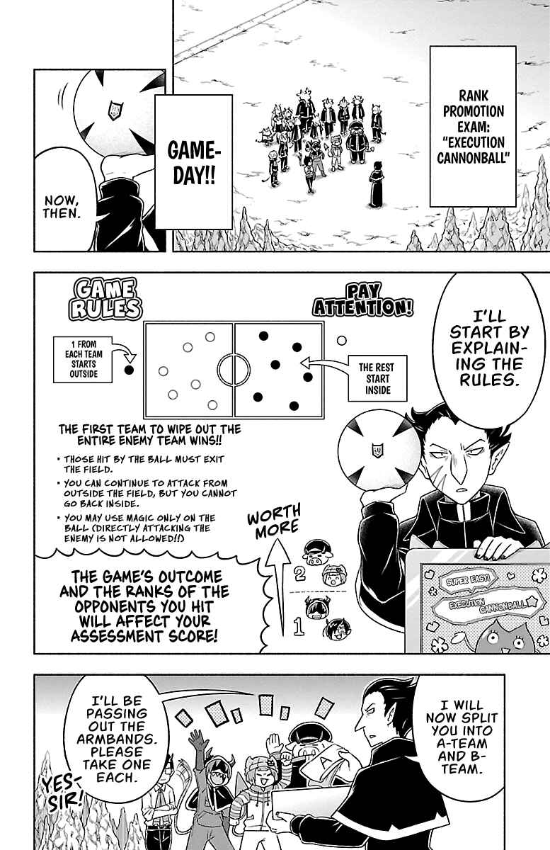 Chapter 15 - Page 4