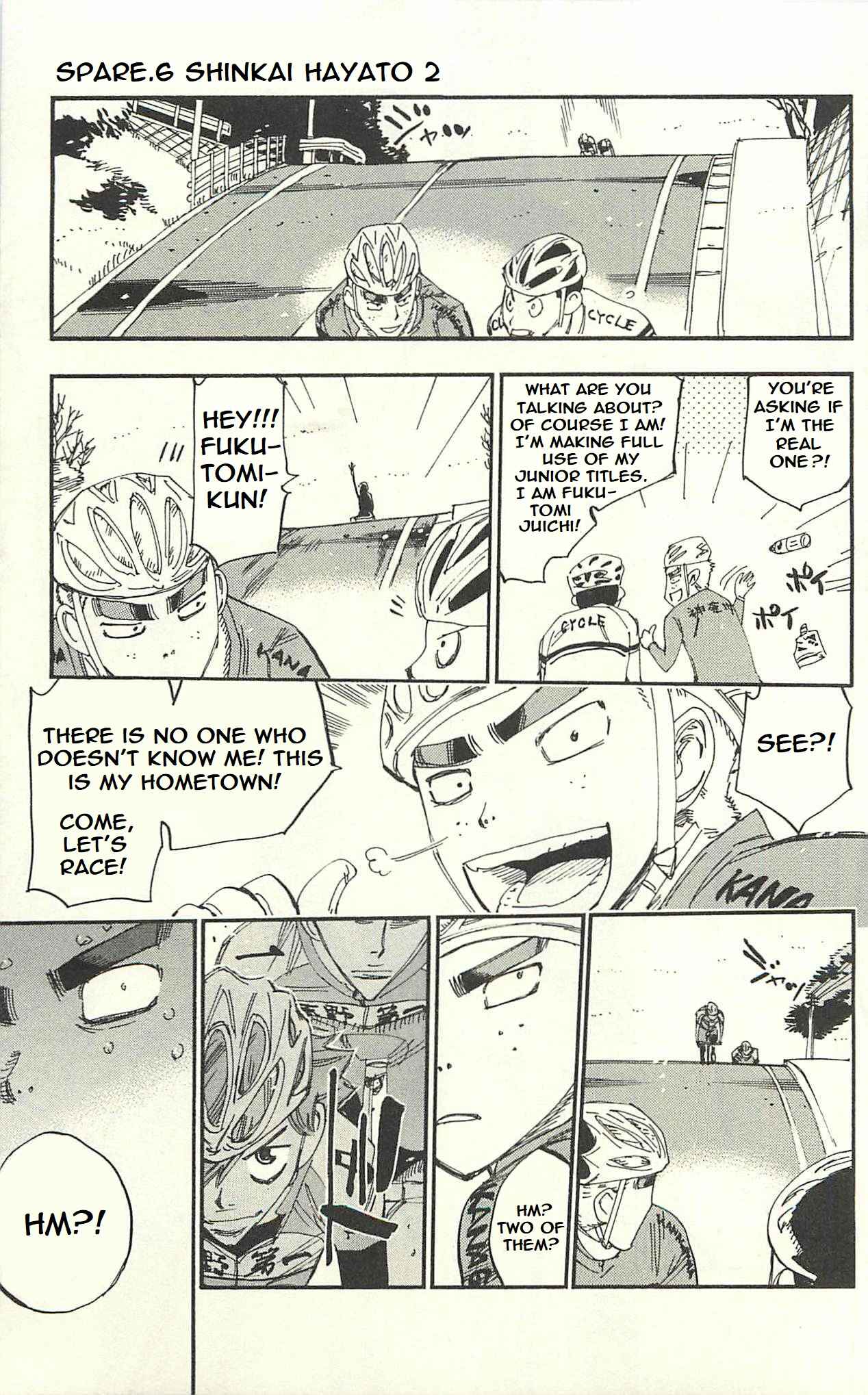 Chapter 6 - Page 2