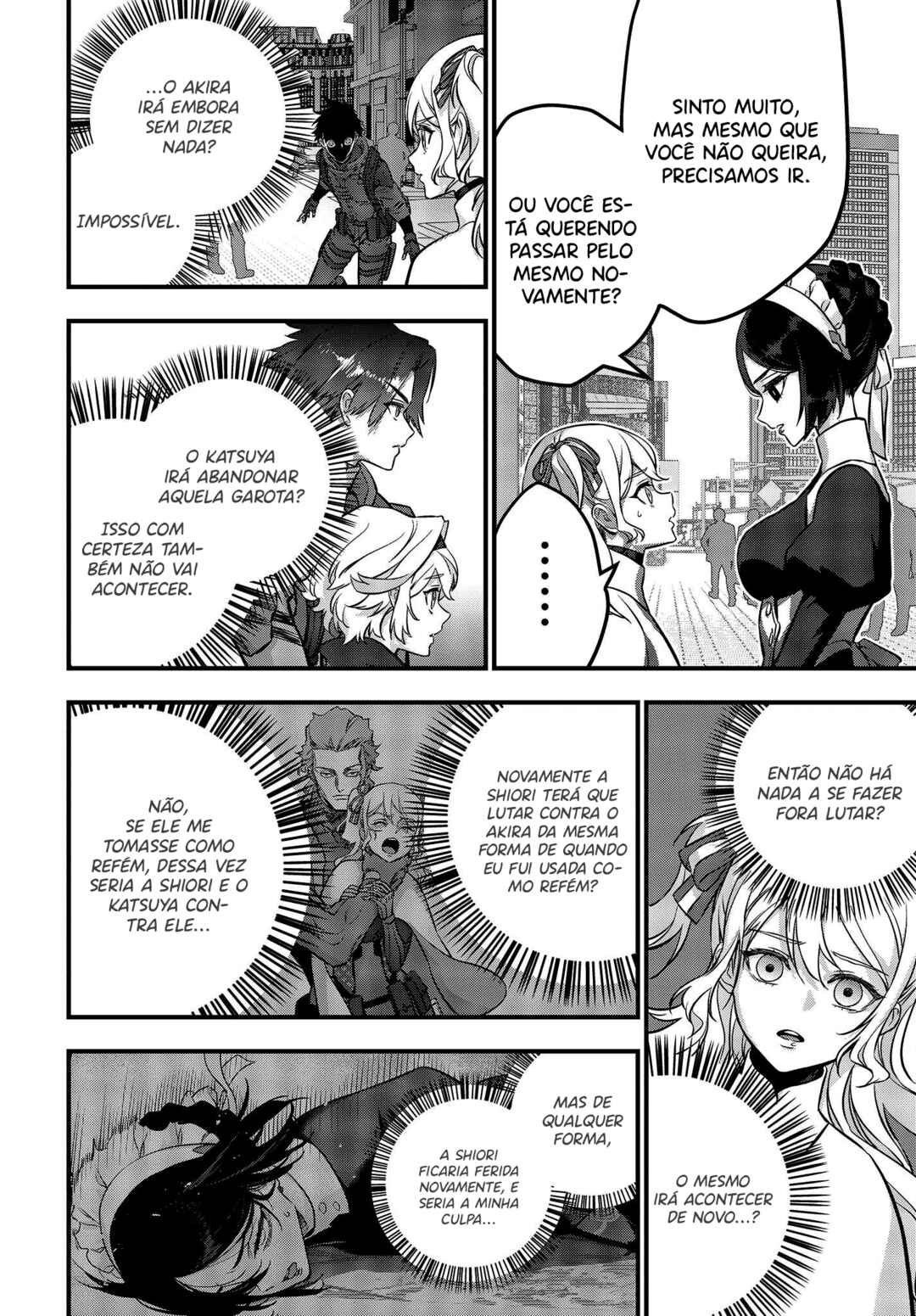 Chapter 41 - Page 13