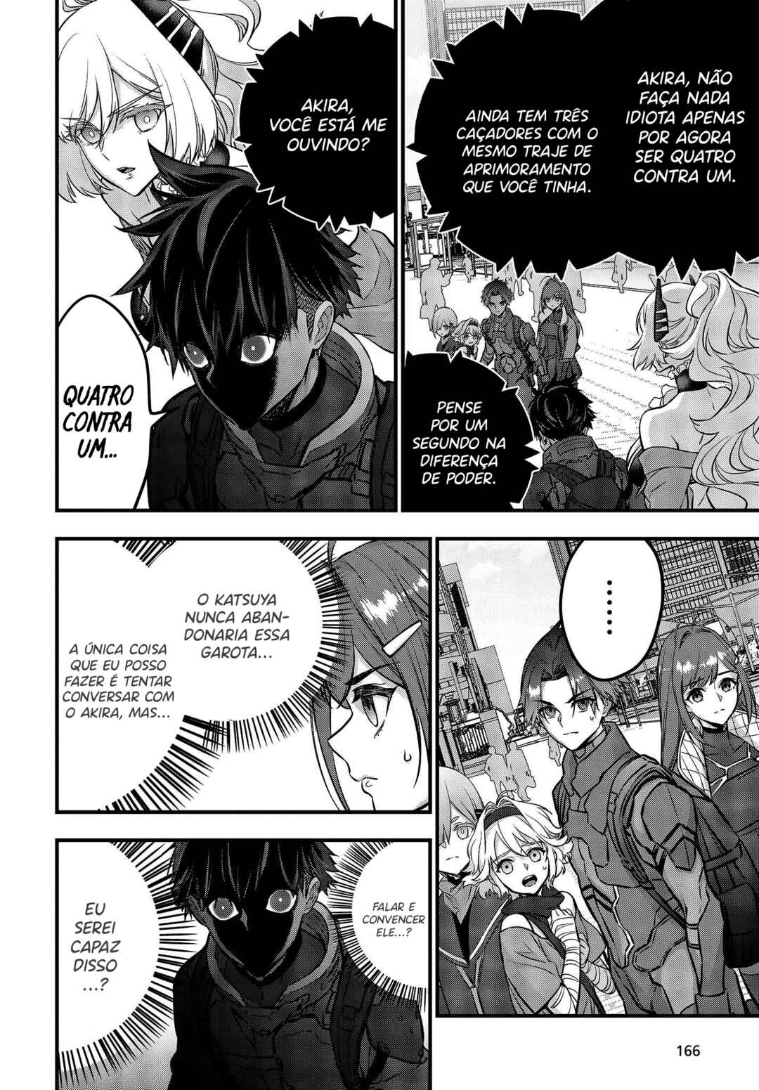 Chapter 41 - Page 15