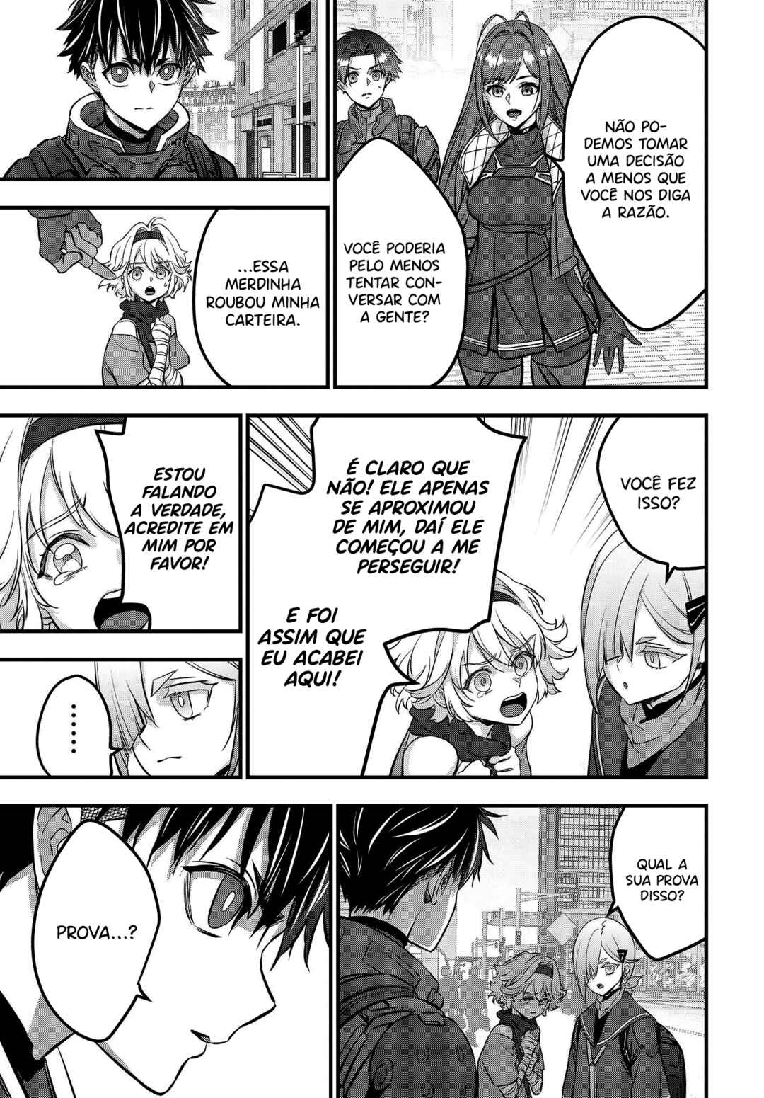 Chapter 41 - Page 18
