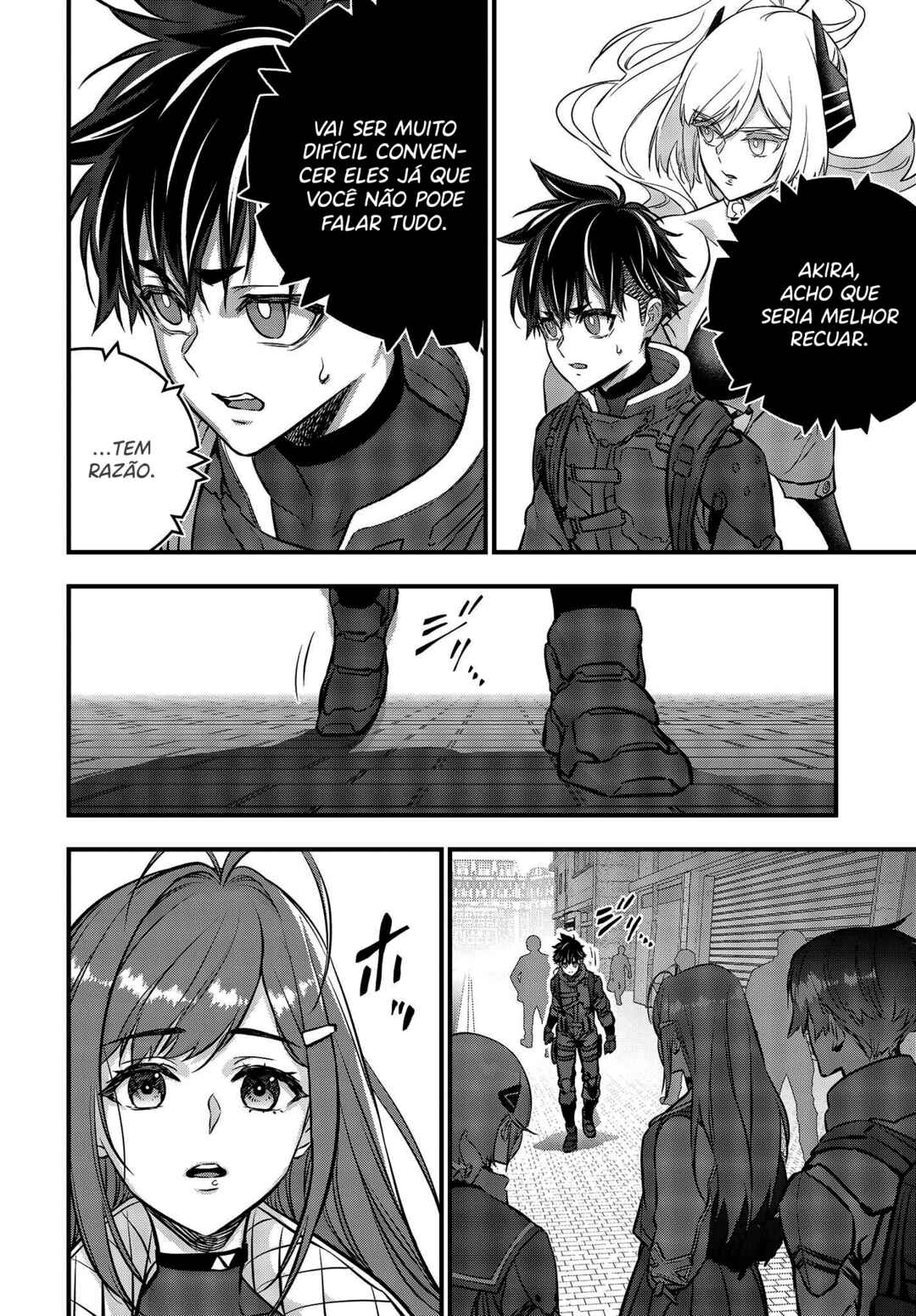 Chapter 41 - Page 23