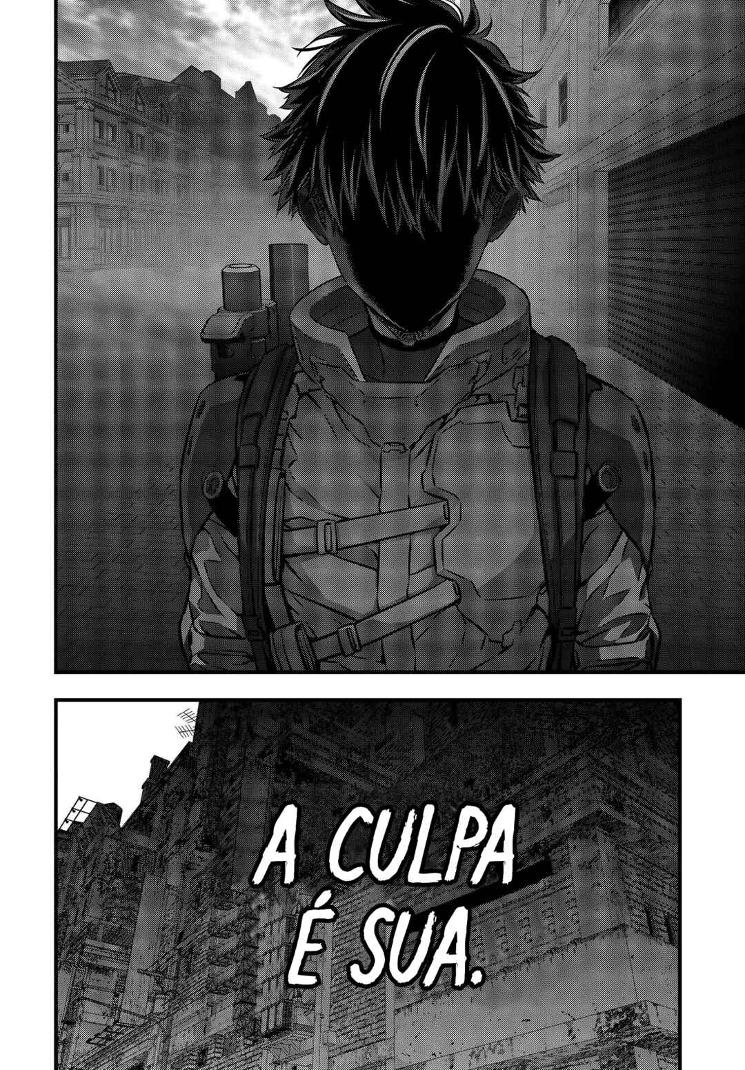 Chapter 41 - Page 25