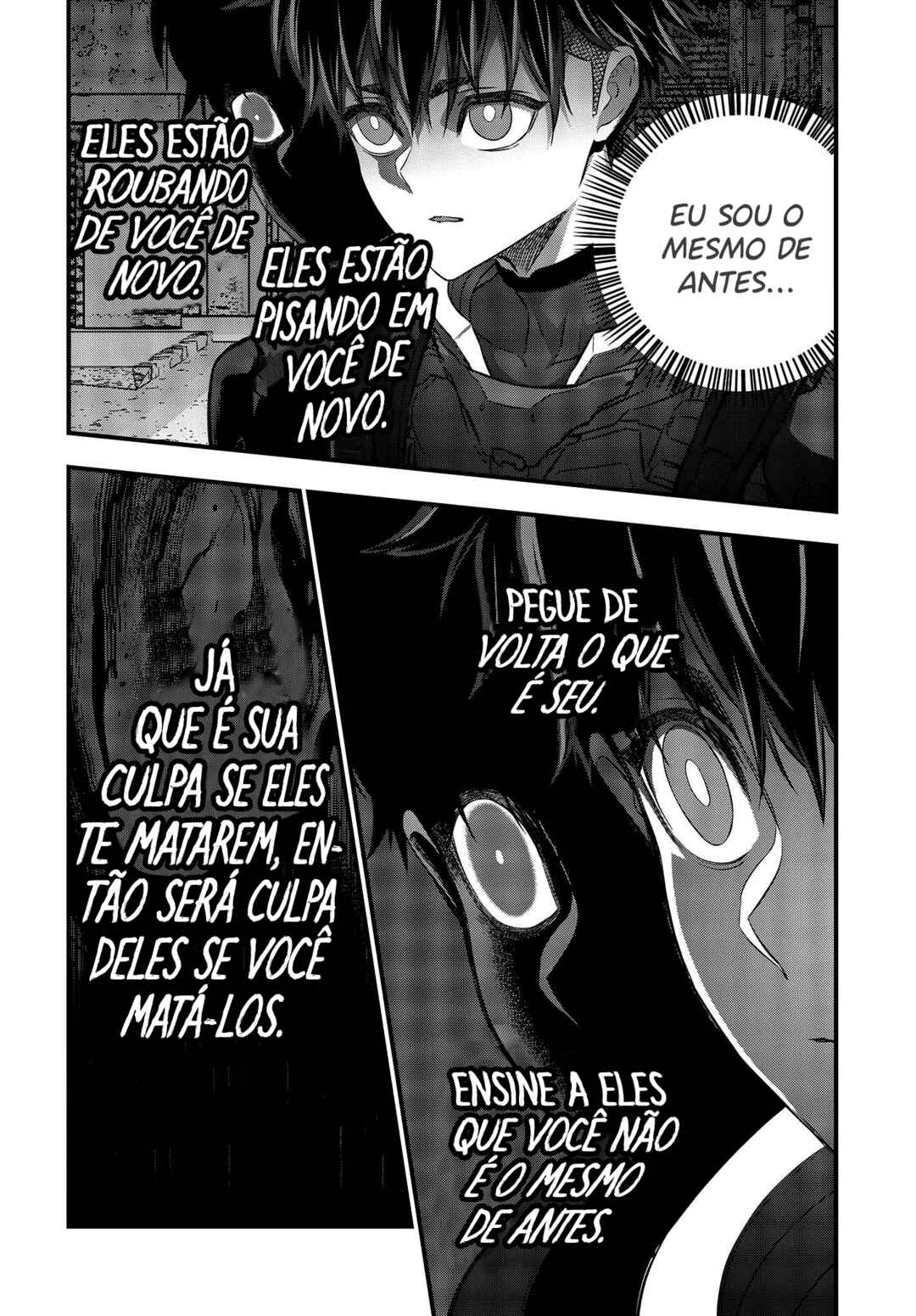Chapter 41 - Page 27