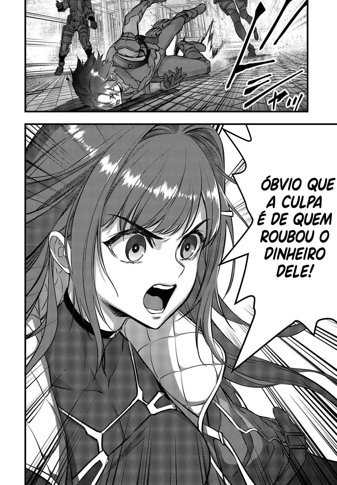 Chapter 41 - Page 30