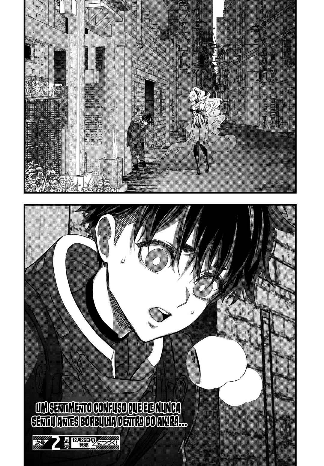 Chapter 41 - Page 36