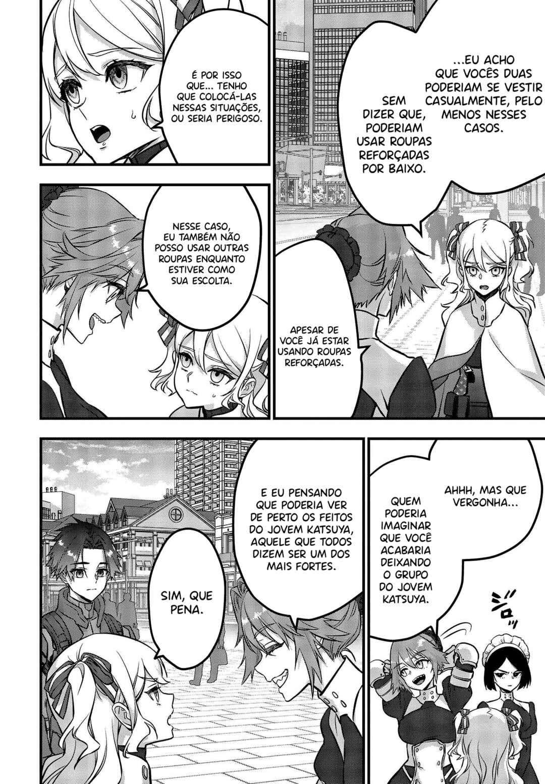 Chapter 41 - Page 4